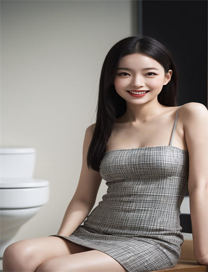 【艺术评论】文化研究者眼中的保罗乔杜里：喜剧现场的导演风格与创作特点