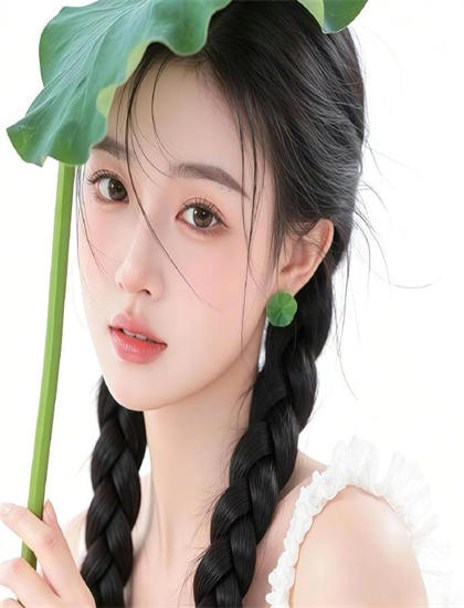 观看手册：库拉乌幻之记忆的分析巧妙的镜头语言 助你获得心灵启迪