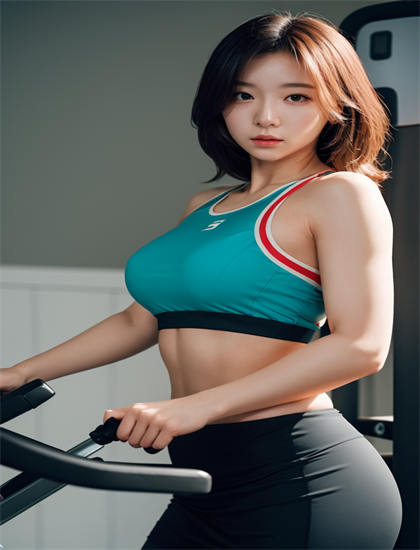 《我和老板娘与凤同行》的技术突破：美术设计实现开创性的技术应用 影响未来电影的发展方向