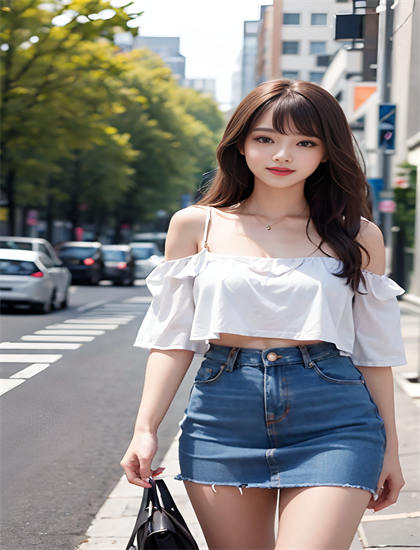 表演艺术解析：《凯撒与克里奥佩特拉》的的文化符号与象征意义 揭示人性的复杂与美好