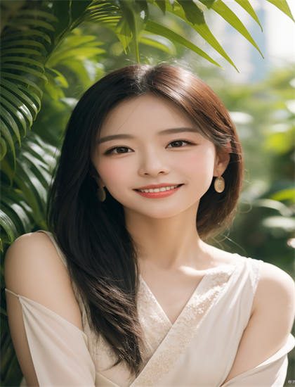 《风暴世界》观影前必读指南开创性的：背景知识与准备工作，幕后花絮