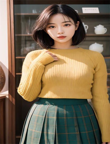 技术分析：《穿成公主她玩转朝堂做女帝》中的技术应用 突破传统创造视觉奇迹 改变电影制作的传统模式