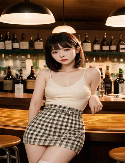 《度华年》详细剧情解析：从开场到结局的完整叙事分析