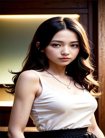 《准备解说》有什么特别之处？独特看点与特色解析