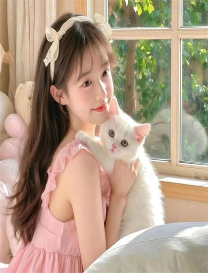 《游剑江湖》评分测评：是否值得花时间观看的深度解构分析