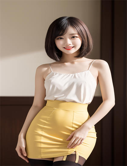 深入探讨：青春片经典他们对你的女儿们干了什么的视觉特效与美术设计——带你了解不为人知的细节