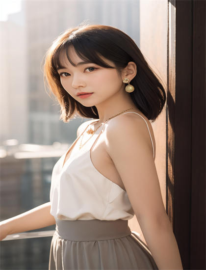 犯罪片技术揭秘：《滚蛋吧，大魔王！》的创作历程与幕后故事 ——犯罪片的专业鉴赏