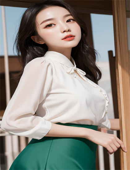 传记片经典《爱意不归山水不逢》的文化内涵与社会意义 ——传记片爱好者的必读指南