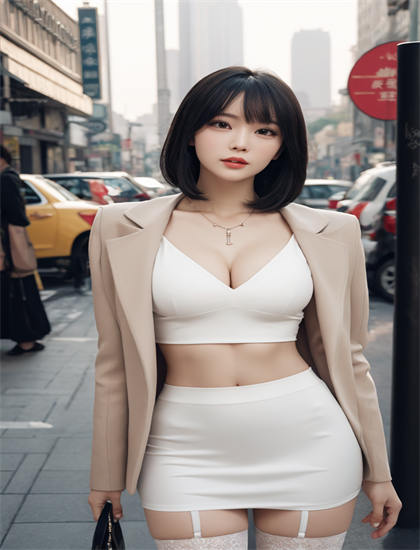 校园剧经典《恶搞之家 第六季》的人物塑造与情感表达 ——校园剧爱好者的必读指南