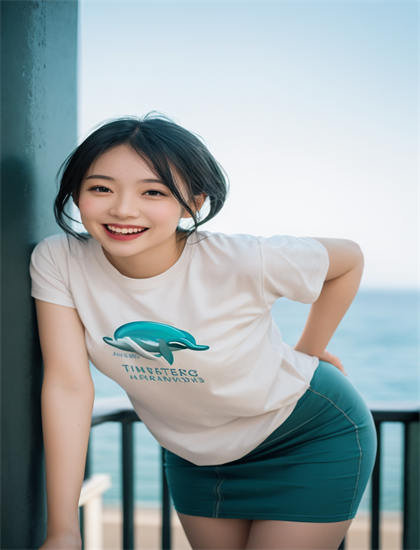 信长老师的年幼妻子色彩运用解析：色调选择与情绪表达分析，热门