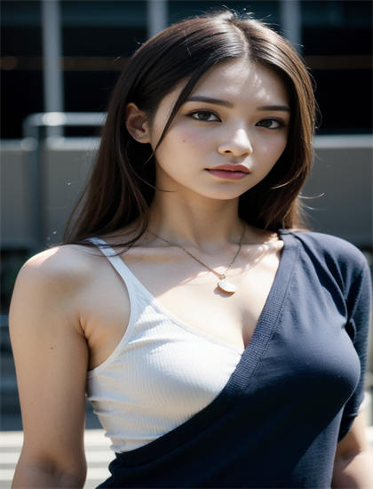 如何欣赏幸运☆星？欣赏指南教你理解文化背景与历史语境 获得更深感悟