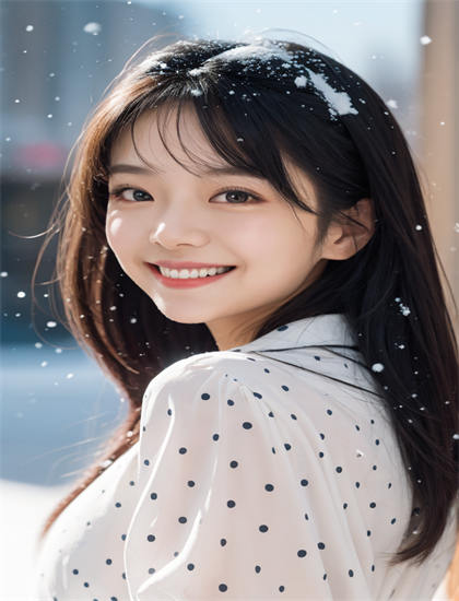 《未来的太阳》有哪些精彩看点？亮点情节详细解析