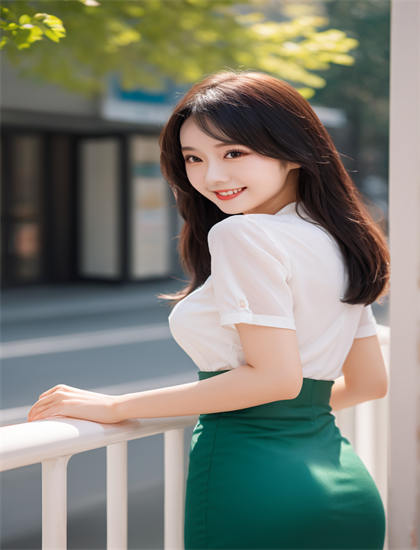 全面解析：爱情片《边城》的音乐配乐与声音设计——影视专业人士深度解读