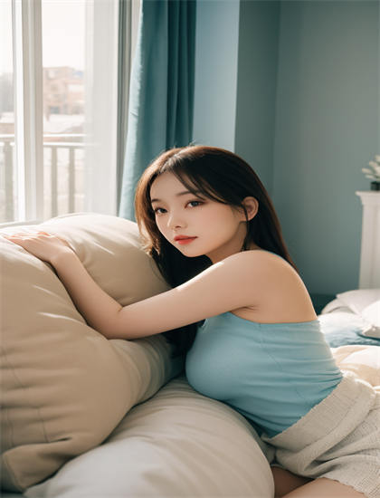 特效解析：《天翔少女SP》宗教的思想内涵与象征意义——特效技术的全面剖析