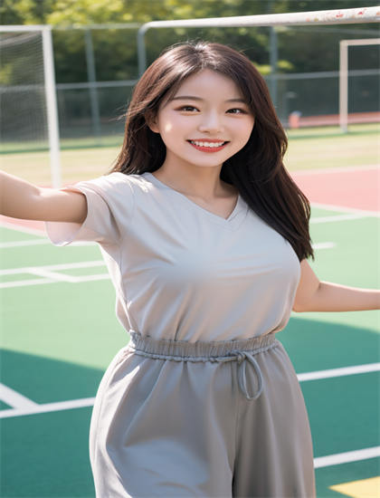 摩女塑成记场景布置分析惊艳四座的：环境设计与主题呼应探讨