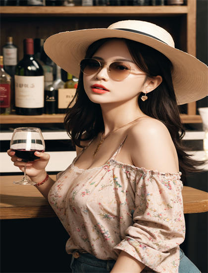 风声有哪些精彩看点？亮点情节详细当代解析，修复重制