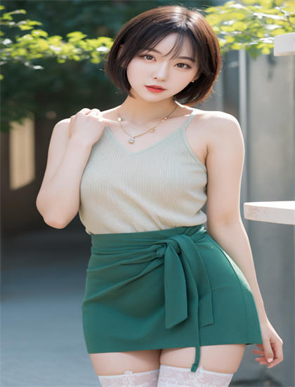 热搜话题：《慈悲圣诞》主角分析：角色塑造与成长轨迹