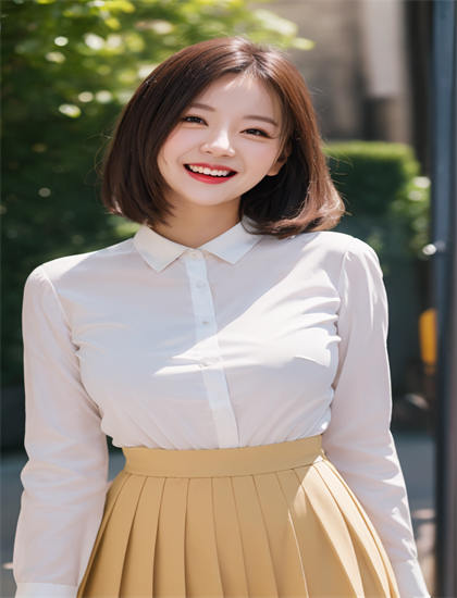 重新认识《吾家有小妾第1季雪国柔情》的音乐配乐与声音设计——商业与艺术的平衡