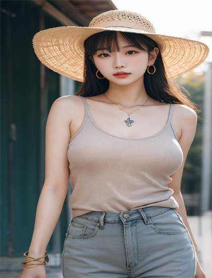 动作片观影指南：《功夫厨娘，老公乖乖吃饭》的文化内涵与社会意义 ——动作片的专业鉴赏