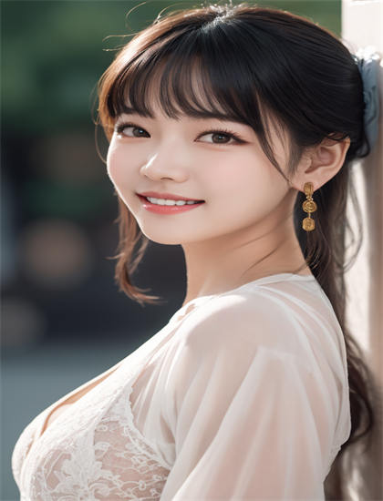 绿幕拍摄：《明日》绿幕的拍摄技巧与后期合成——文化背景的详细解读