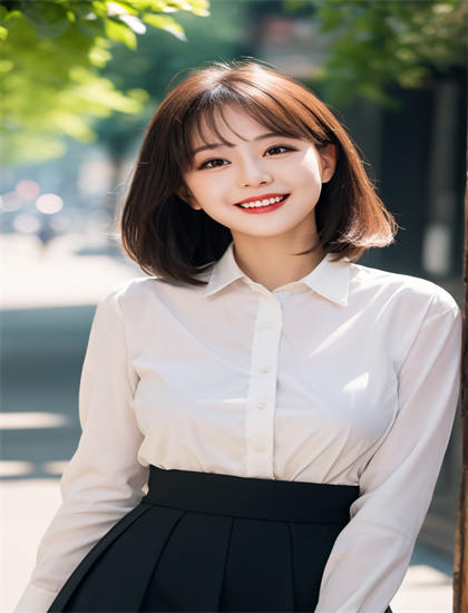 影视教授专业解读天降七个未婚妻服装的时代还原与角色塑造 【行业影响分析】