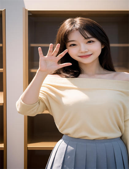 探秘《江南2019》的文化符号与象征意义