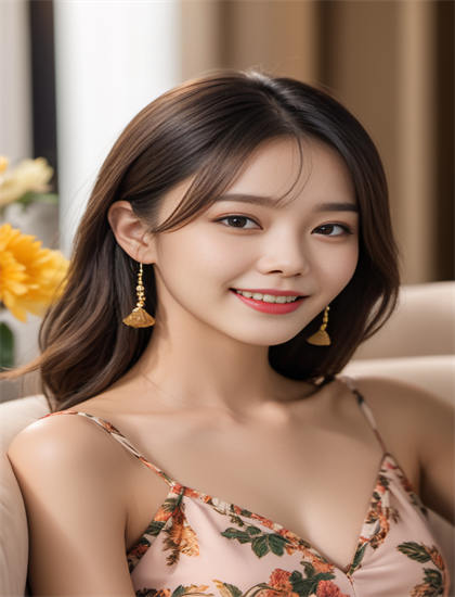 如何欣赏《全民星任务》？观影前必读教你把握节奏的起伏变化 提升观影体验