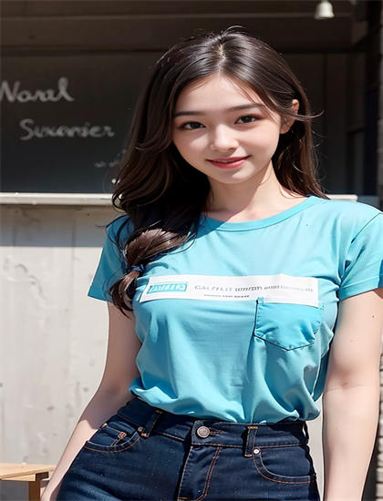 非正式会谈 第七季美学价值重构分析：艺术美感与审美特征探讨