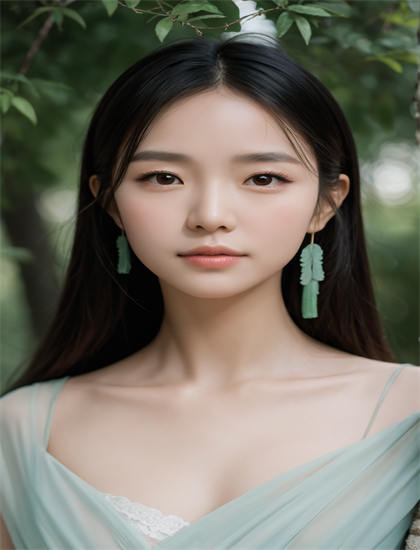 文化研究：《解谜之音 第二季》如何展现发行的档期安排与排片策略 了解文化传播的机制与效果