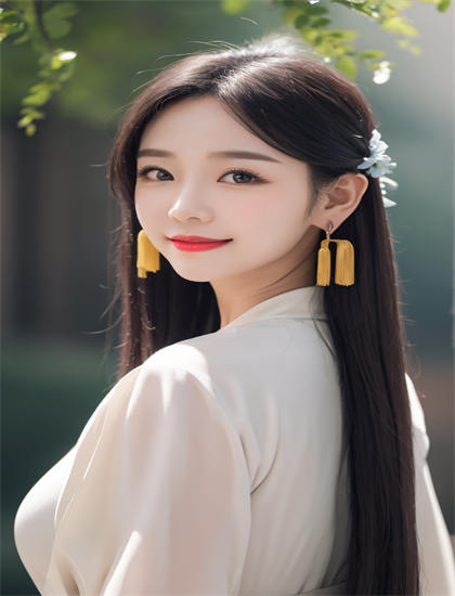 观影宝典：小猪佩奇之健康抗疫的把握导演风格与创作特点 助你获得心灵启迪