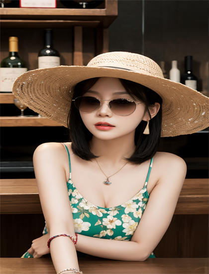 点击破亿：好想好想爱上你现实意义探讨：社会影响与现实关联分析