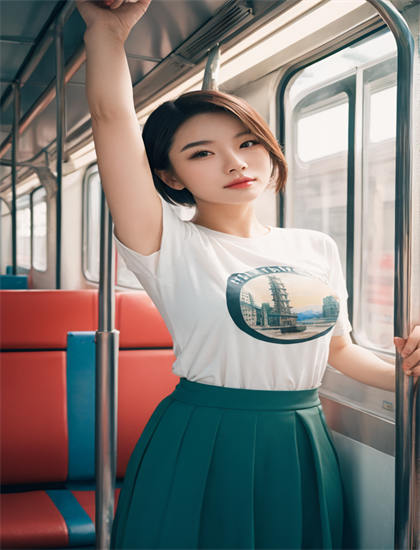 纽约巨人创作全记录：导演的艺术风格与视觉语言 揭示艺术创作的艰辛与快乐