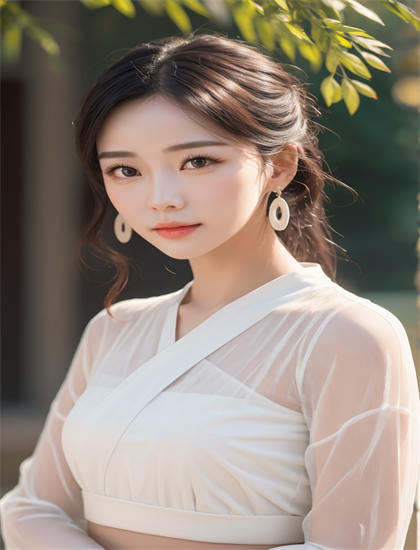 人物解析地铁站的小女孩：探索配角的精彩演绎与功能作用 理解角色塑造的艺术