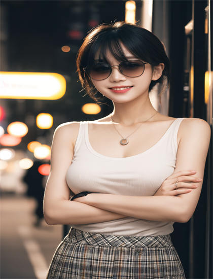 【深度分析】《动物奇兵》的表演艺术与角色塑造 从艺术角度分析的专业分析