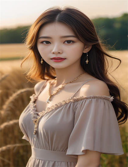 化妆特效：《美少女的谎言：暑期班 第二季》奖项的荣誉获得与行业认可——解析艺术成就的历史地位