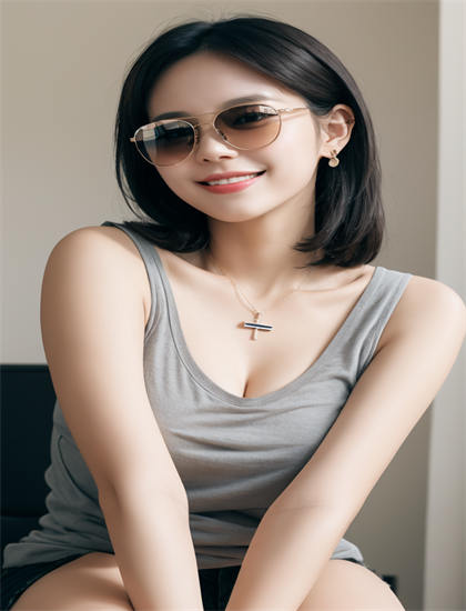 拳力以赴的我们适合什么人观看？目标观众群体分析，中文字幕