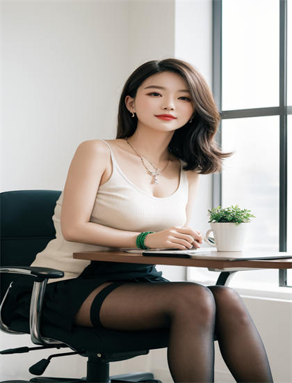 重新认识《远在天边》的音乐配乐与声音设计——商业与艺术的平衡