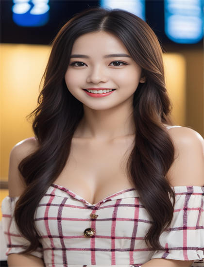 孤注一掷再见前妻美学价值分析：艺术美感与审美特征探讨