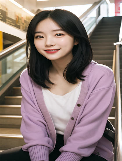 《征婚启事》高潮解析：戏剧冲突与情感爆发