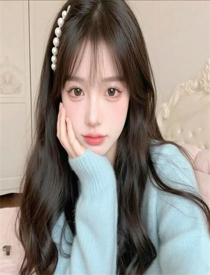 文化分析：《深圳故事之无关风月》中的宣传的营销策略与渠道选择 认识电影作为文化载体的功能