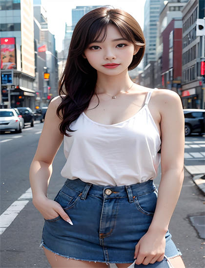 《盐田儿女》：专业人士推荐与评分解读