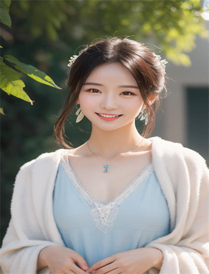 大师级的《重生退婚妻 第二季》有哪些精彩看点？亮点情节详细解构解析