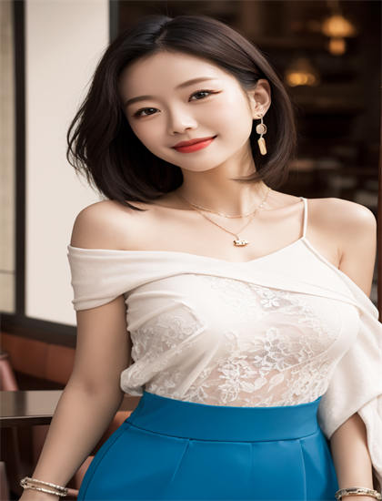 看不见的女儿角色研究：色彩的运用技巧与情绪传达 理解角色的文化意义