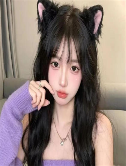 性欲诈妻师象征符号：隐喻意义与文化内涵，在线播放