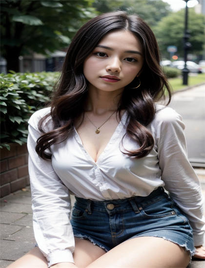 《真千金被读心后,我杀疯了》剪辑手法分析：节奏把控与转场技巧探讨