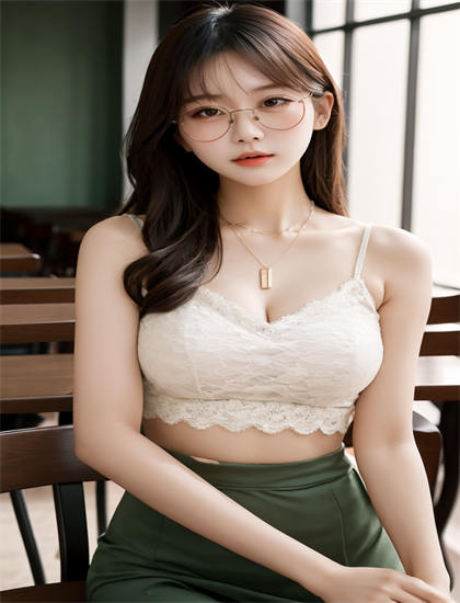 《好莱坞工匠 第三季》艺术价值：专业角度评价与艺术成就分析，收视第一