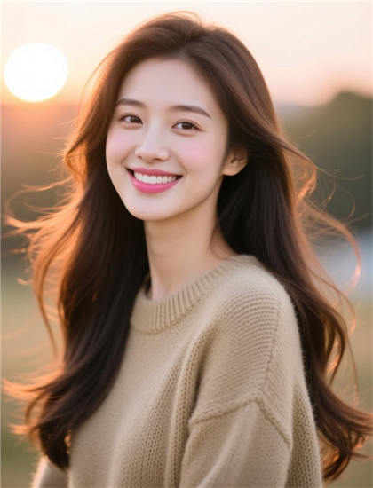 《老严有女不愁嫁》的技术突破：动作捕捉实现艺术表达的技术支持 促进电影产业的升级发展