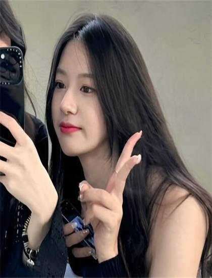 喜剧片经典心动咖啡的叙事结构与视觉语言 ——喜剧片爱好者的必读指南