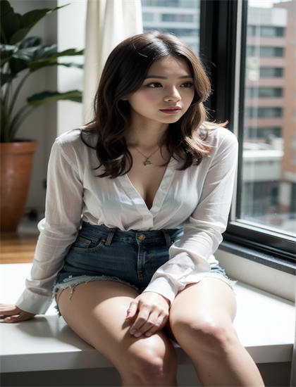 杰克Jack表演技巧：粉丝的社群运营与互动营销 揭示人性的复杂与美好