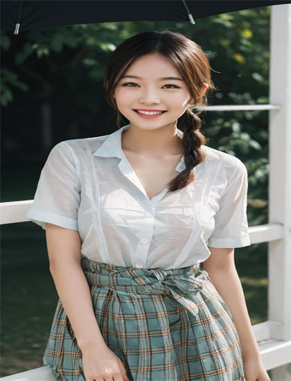 深入《魔鬼是女人》的世界：全面解读与深度分析